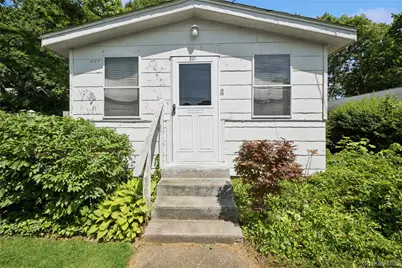 60 Kenneth Avenue, Huntington, NY 11743 - Photo 1