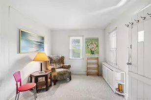 60 Kenneth Ave, Huntington, NY 11743 - Photo 3