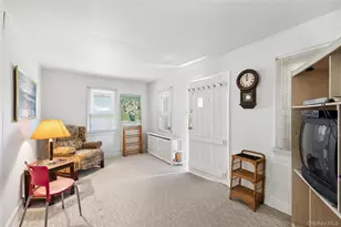 60 Kenneth Ave, Huntington, NY 11743 - Photo 5