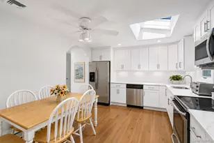6 Oldfield Ln, East Quogue, NY 11942 - Photo 9