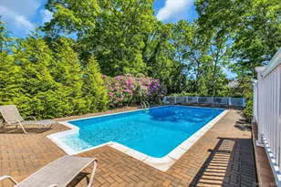 6 Oldfield Ln, East Quogue, NY 11942 - Photo 29