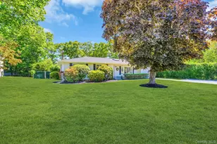 6 Oldfield Ln, East Quogue, NY 11942 - Photo 3
