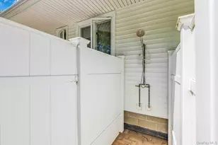 6 Oldfield Ln, East Quogue, NY 11942 - Photo 33