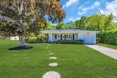 6 Oldfield Lane, East Quogue, NY 11942 - Photo 1