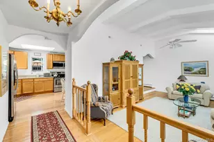 6 Oldfield Ln, East Quogue, NY 11942 - Photo 5