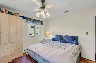 6 Oldfield Ln, East Quogue, NY 11942 - Photo 19
