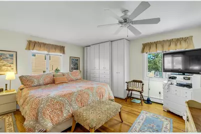 6 Oldfield Lane, East Quogue, NY 11942 - Photo 21