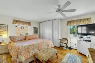 6 Oldfield Ln, East Quogue, NY 11942 - Photo 21