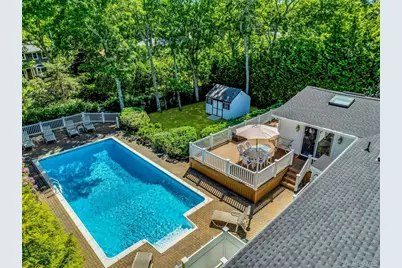 6 Oldfield Lane, East Quogue, NY 11942 - Photo 37