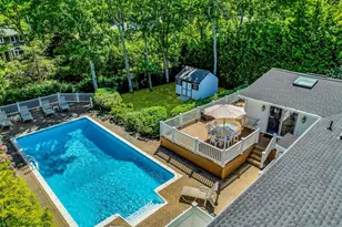 6 Oldfield Ln, East Quogue, NY 11942 - Photo 37