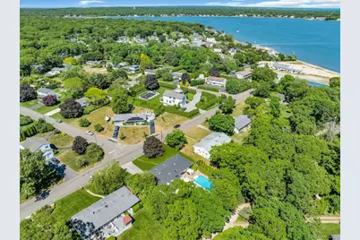 6 Oldfield Lane, East Quogue, NY 11942 - Photo 35