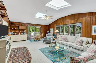 6 Oldfield Ln, East Quogue, NY 11942 - Photo 13