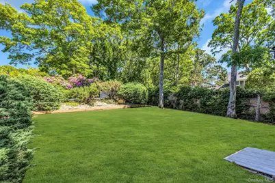 6 Oldfield Lane, East Quogue, NY 11942 - Photo 31
