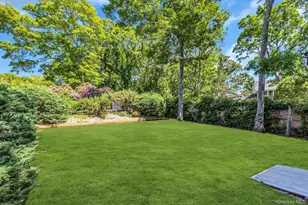 6 Oldfield Ln, East Quogue, NY 11942 - Photo 31
