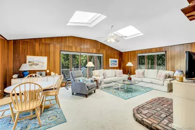 6 Oldfield Lane, East Quogue, NY 11942 - Photo 11