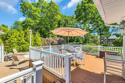 6 Oldfield Lane, East Quogue, NY 11942 - Photo 27