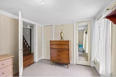 84 Riviera Drive, Mastic, NY 11950 - Photo 15