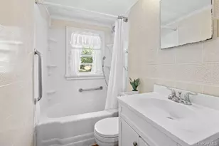 84 Riviera Dr, Mastic, NY 11950 - Photo 17
