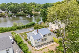 84 Riviera Dr, Mastic, NY 11950 - Photo 21