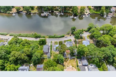 84 Riviera Drive, Mastic, NY 11950 - Photo 23