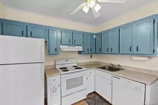 84 Riviera Dr, Mastic, NY 11950 - Photo 11