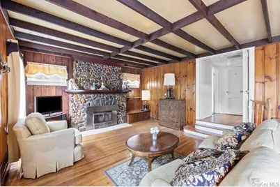 84 Riviera Drive, Mastic, NY 11950 - Photo 5