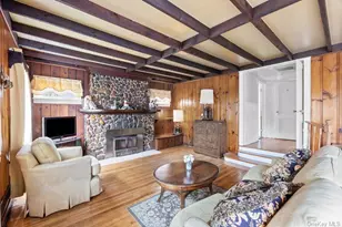 84 Riviera Dr, Mastic, NY 11950 - Photo 5