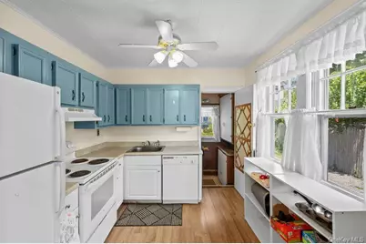 84 Riviera Drive, Mastic, NY 11950 - Photo 13