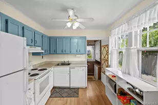 84 Riviera Dr, Mastic, NY 11950 - Photo 13