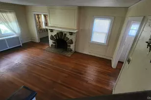 72 Archer Dr, Bronxville, NY 10708 - Photo 9