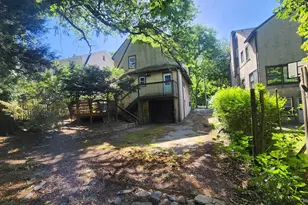 72 Archer Dr, Bronxville, NY 10708 - Photo 29