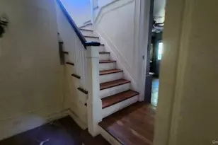 72 Archer Dr, Bronxville, NY 10708 - Photo 3