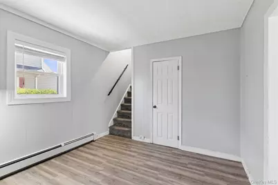 66 Kenny Avenue, Merrick, NY 11566 - Photo 13