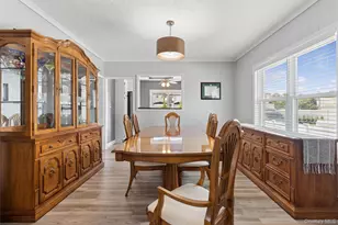 66 Kenny Ave, Merrick, NY 11566 - Photo 5
