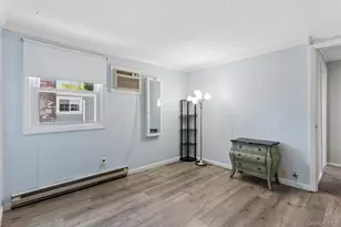 66 Kenny Ave, Merrick, NY 11566 - Photo 17