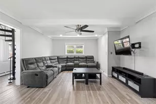 66 Kenny Ave, Merrick, NY 11566 - Photo 3