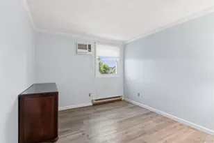 66 Kenny Ave, Merrick, NY 11566 - Photo 15