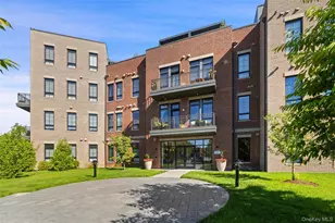 100 Legend Dr, Sleepy Hollow, NY 10591 - Photo 25