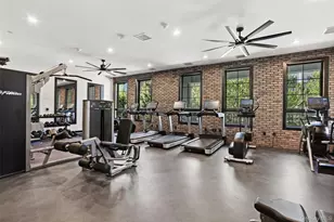 100 Legend Dr, Sleepy Hollow, NY 10591 - Photo 23