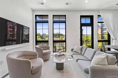 100 Legend Drive #206, Sleepy Hollow, NY 10591 - Photo 5