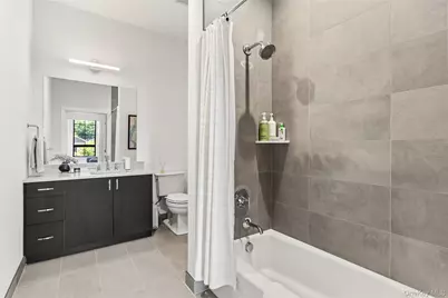 100 Legend Drive #206, Sleepy Hollow, NY 10591 - Photo 15