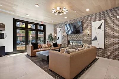 100 Legend Drive #206, Sleepy Hollow, NY 10591 - Photo 21