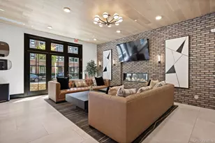 100 Legend Dr, Sleepy Hollow, NY 10591 - Photo 21
