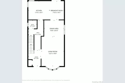 9 Nassau Avenue, West Babylon, NY 11704 - Photo 31