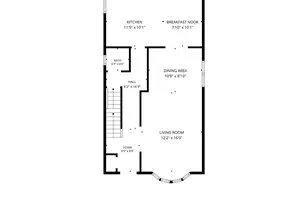 9 Nassau Ave, West Babylon, NY 11704 - Photo 31
