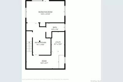 9 Nassau Avenue, West Babylon, NY 11704 - Photo 33