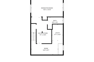 9 Nassau Ave, West Babylon, NY 11704 - Photo 33
