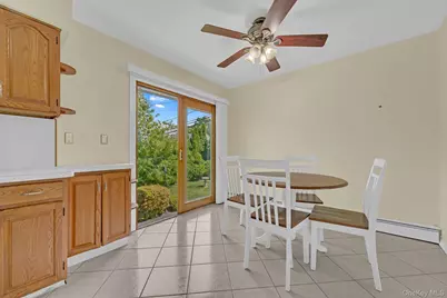 9 Nassau Avenue, West Babylon, NY 11704 - Photo 17