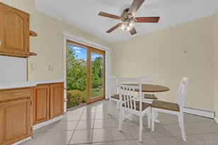 9 Nassau Ave, West Babylon, NY 11704 - Photo 17
