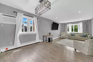 9 Nassau Ave, West Babylon, NY 11704 - Photo 7